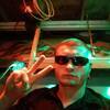 Troy, 27, г.Акрон Troy, 27, г.Акрон