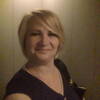Tatiana, 48, г.Бельцы Tatiana, 48, г.Бельцы