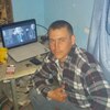 Витя, 30, г.Новый Буг Витя, 30, г.Новый Буг