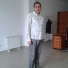 Vladimir, 40, г.Плевен Vladimir, 40, г.Плевен