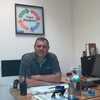 Eddy, 48, г.Бейрут Eddy, 48, г.Бейрут
