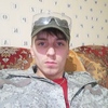 Андрей, 26, г.Апатиты Андрей, 26, г.Апатиты