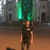 Альберт, 31, г.Набережные Челны Альберт, 31, г.Набережные Челны