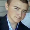 Алексей Пучко, 20, г.Дрогичин Алексей Пучко, 20, г.Дрогичин