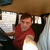 андрей, 42, г.Кисловодск андрей, 42, г.Кисловодск