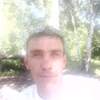 Валерий, 41, г.Возжаевка Валерий, 41, г.Возжаевка