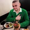 Игорь, 34, г.Глобино Игорь, 34, г.Глобино