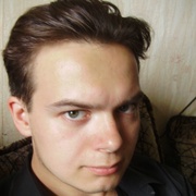 Engel 36 Киев