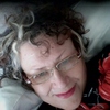 Наталья Грузинцева, 65, г.Краснокаменск Наталья Грузинцева, 65, г.Краснокаменск