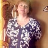Елена, 49, г.Черлак Елена, 49, г.Черлак