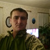 Андрей, 38, г.Нежин Андрей, 38, г.Нежин
