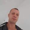 Андрей, 30, г.Ульм Андрей, 30, г.Ульм