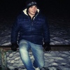 Dmitriy, 27, г.Донецк Dmitriy, 27, г.Донецк