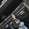 Алексей, 22, г.Хлевное Алексей, 22, г.Хлевное