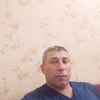 Хан, 45, г.Шебекино Хан, 45, г.Шебекино