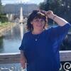 Ольга, 43, г.Кимры Ольга, 43, г.Кимры