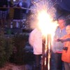 Kот без тапочек 1, 45, г.Алитус Kот без тапочек 1, 45, г.Алитус