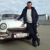 Сергей Шаров, 37, г.Вознесенское Сергей Шаров, 37, г.Вознесенское
