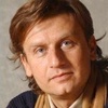 Забабахин, 42, г.Джоппа Забабахин, 42, г.Джоппа
