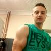 Nikolas Kostenyak, 25, г.Питерборо Nikolas Kostenyak, 25, г.Питерборо