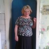 Надежда, 57, г.Калачинск Надежда, 57, г.Калачинск