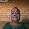 Amnuay Changmai, 46, г.Баллеруп Amnuay Changmai, 46, г.Баллеруп