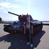 Олег, 20, г.Городище (Волгоградская обл.) Олег, 20, г.Городище (Волгоградская обл.)