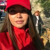 Ольга, 33, г.Петропавловск-Камчатский Ольга, 33, г.Петропавловск-Камчатский