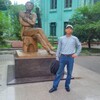 Алексей, 41, г.Троицкое Алексей, 41, г.Троицкое