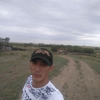Серик, 30, г.Троицк Серик, 30, г.Троицк