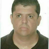 Paulo Juliano, 44, г.Barreira Paulo Juliano, 44, г.Barreira
