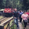 Nguyen, 27, г.Вунгтау Nguyen, 27, г.Вунгтау