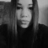 Ирина, 22, г.Михайловка Ирина, 22, г.Михайловка