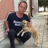 олег, 56, г.Абрау-Дюрсо олег, 56, г.Абрау-Дюрсо