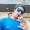 Anish Khan, 20, г.Gurgaon Anish Khan, 20, г.Gurgaon