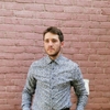 william, 22, г.Шербрук william, 22, г.Шербрук