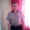 Анатолій, 48, г.Золотоноша Анатолій, 48, г.Золотоноша