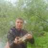 Александр, 38, г.Ильинский Александр, 38, г.Ильинский