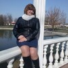 Наталья, 43, г.Кобрин Наталья, 43, г.Кобрин