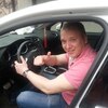 Vlad, 30, г.Конин Vlad, 30, г.Конин