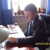Павел Васильевич Бесе, 52, г.Сидней Павел Васильевич Бесе, 52, г.Сидней