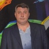 Сергей, 47, г.Суздаль Сергей, 47, г.Суздаль
