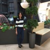 Лена, 30, г.Мурмаши Лена, 30, г.Мурмаши