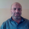 Михаил, 19, г.Афины Михаил, 19, г.Афины