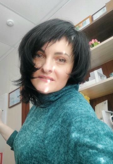 Моя фотография - Elena, 35 из Мирный (Архангельская обл.) (@elena523934)