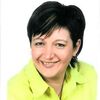 bella30, 47, г.Балбригган bella30, 47, г.Балбригган