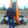 Андрей, 36, г.Тотьма Андрей, 36, г.Тотьма