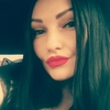 Ольга, 36, г.Барнаул Ольга, 36, г.Барнаул