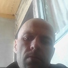 Толик, 41, г.Славск Толик, 41, г.Славск
