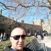 Валентин, 35, г.Феодосия Валентин, 35, г.Феодосия